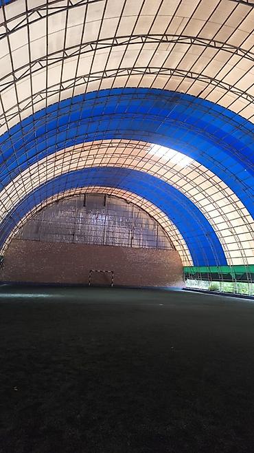 Тенты: Универсальный тент Для грузовых авто, Новый, Бесплатная доставка — 12