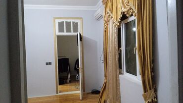 Həyət evləri və villaların satışı: Həyətyanı, ayrıca girişli 1 mərtəbəli ev - Geniş həyət və pilləkənli — 7