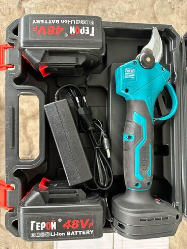 Наборы электроинструментов: KASON 4в1 перфоратор гайковерт шуруповёрт болгарка все бесшуточные — 16