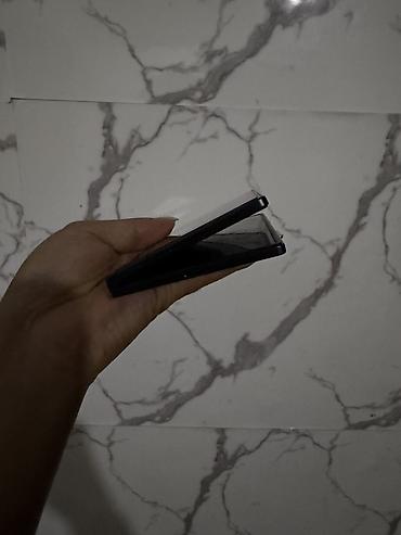 poco m7 pro: Samsung Galaxy Z Fold 7, Б/у, цвет - Черный — 8
