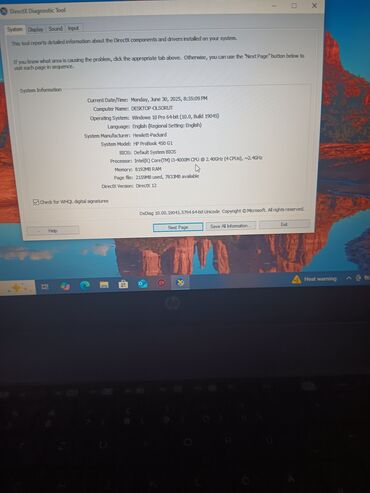Ostali laptopovi i netbook računari: Na prodaju vise komada koriscenih laptopova postoji dogovor za sve — 15