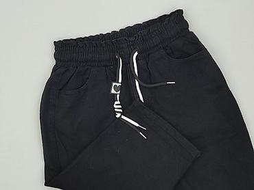 bluzki termiczne: Redseventy, Spodnie 3/4 damskie, rozmiar L — 1