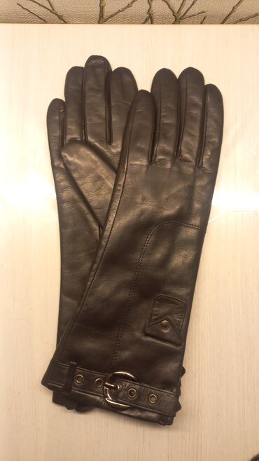 Digər qadın geyimləri: Magaza baglanib deye deyerinden asagi satiram!Rusiyyadan almisam,cox — 5