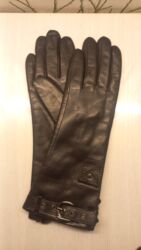 Digər qadın geyimləri: Magaza baglanib deye deyerinden asagi satiram!Rusiyyadan almisam,cox — 6