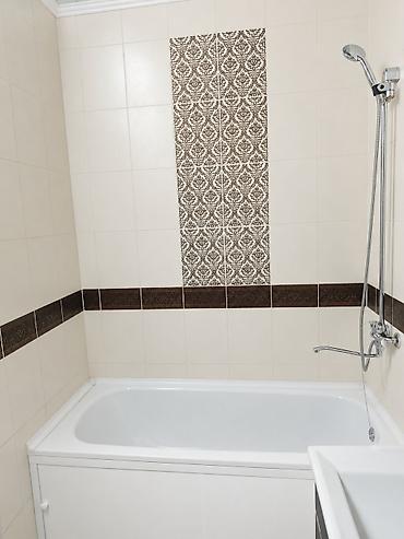 1: 2 комнаты, 70 м², 7 мкр Элитка, 9 этаж — 2