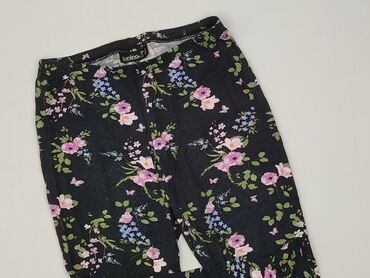 Leggings Elegant for women, size S (EU 36)