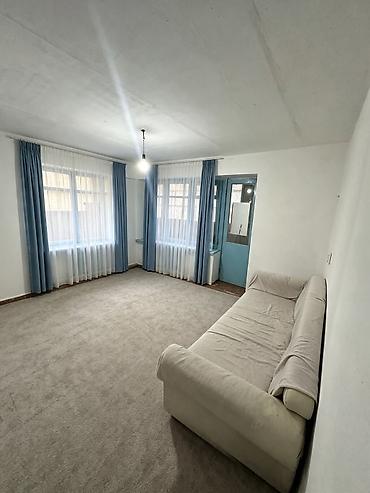 купить квартиру в орловке: 1 комната, 44 м², 1 этаж, Старый ремонт — 5