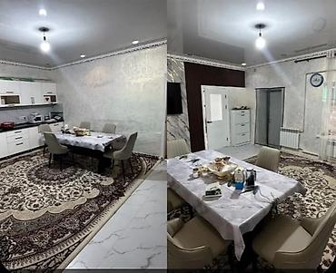 үй сатылат калыс ордо: 3 бөлмө, 80 м², 4 соток, Бишкек, Калыс-Ордо ж/м Кыймылсыз мүлк агенттиги — 4