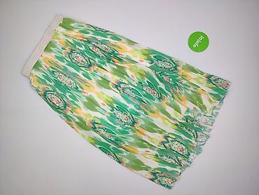 spódnice cena: Spódnica damska, rozmiar One size — 3
