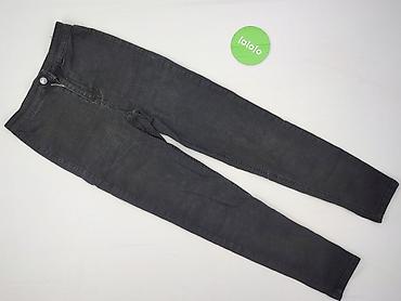 jeans agolde: Sinsay, Jeansy damskie, rozmiar S — 2