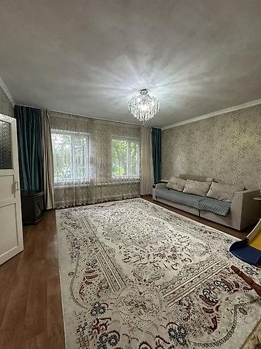 Продажа коттеджей и домов: 📍 В Сокулуке продаётся полуподвальный дом на участке 11 соток — 9