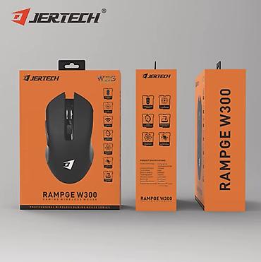 Другие специальности: 🔥 Компьютерные товары и аксессуары | Новые | Бишкек 🔥Ноутбуки — 5