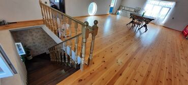 Həyət evləri və villaların satışı: Bilgəh qəs. 5 otaqlı, 200 kv. m, Kredit yoxdur, Yeni təmirli — 17