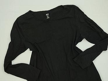 malfiny: H&M Mama, T-shirt damski, rozmiar XL — 1