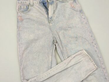 Jeans: Jeans, Zara, S (EU 36), condition - Fair