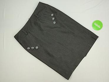 rayure paris: Spódnica damska, rozmiar XL — 2