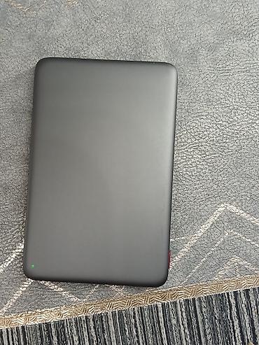 maqnit usb: Powerbank Hoco, 5000 mAh, Yeni — 2