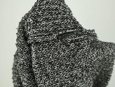 uniglo pl: Uniqlo, Sweter damski, rozmiar M — 5