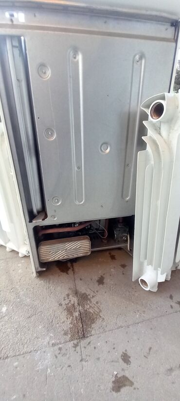 Kombilər: İşlənmiş Kombi İmmergas 24 kVt, Ünvandan götürmə, Ödənişli quraşdırma, Zəmanətli, Kredit yoxdur -da lalafo.az — 3 Kombilər: İşlənmiş Kombi İmmergas 24 kVt, Ünvandan götürmə, Ödənişli quraşdırma, Zəmanətli, Kredit yoxdur — 3