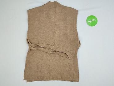 vila clothes sweter: Yessica, Sweter damski, rozmiar S — 3