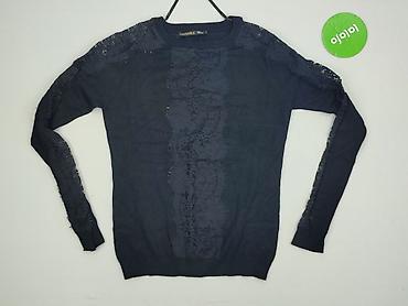 do oddania: Love Republic, Sweter damski, rozmiar XS — 2