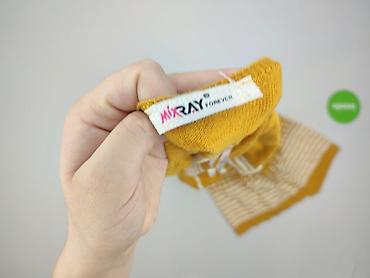 megi: Kardigan damski, rozmiar S — 4