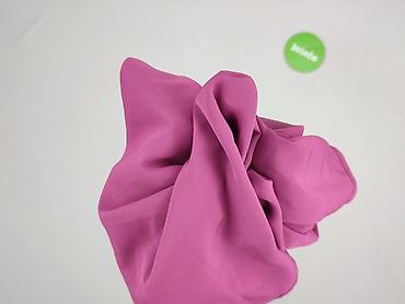 clinique: Bluzka damska, rozmiar XL — 4