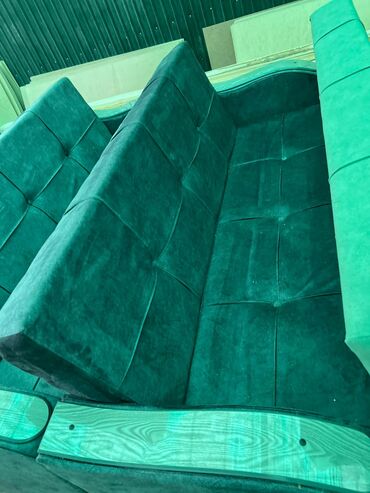 Раскладные диваны: Раскладной диван, Новый — 5