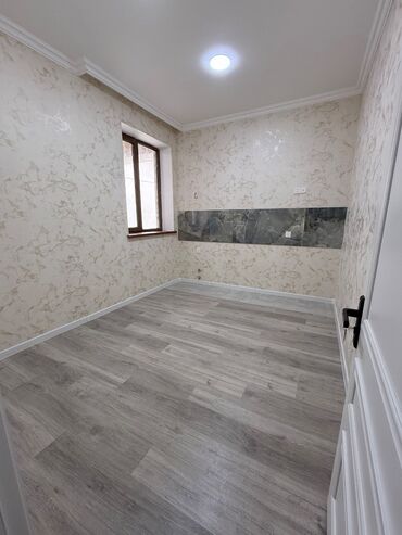 Həyət evləri və villaların satışı: Binəqədi qəs. 4 otaqlı, 110 kv. m, Yeni təmirli -da lalafo.az — 5 Həyət evləri və villaların satışı: Binəqədi qəs. 4 otaqlı, 110 kv. m, Yeni təmirli — 5