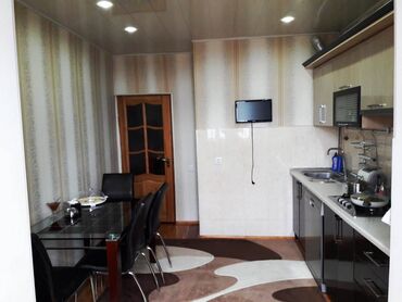 Köhnə tikili: Bakı, 3 otaqlı, Köhnə tikili, 80 kv. m — 5