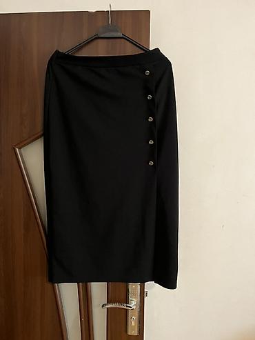 Ziyafət donları: Ziyafət donu, Maksi -da lalafo.az — 16 Ziyafət donları: Ziyafət donu, Maksi — 16