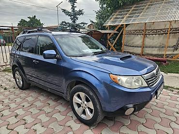 Туристические услуги: Snow Leopard Hostel - ждём своих старых и новых гостей. Все номера — 1