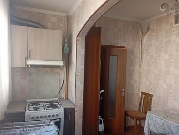 Продажа квартир: 1 комната, 53 м², 105 серия, 6 этаж, Евроремонт — 15