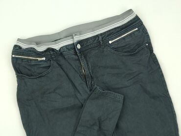 Jeans for women, F&F, size 3XL (EU 46)