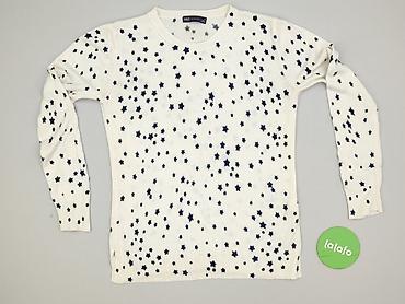marvel: M&S Collection, Sweter damski, rozmiar S — 2