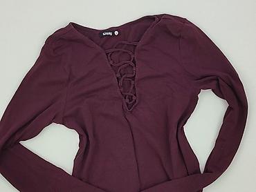 vinted platforma: Sinsay, Body damskie, rozmiar L — 1