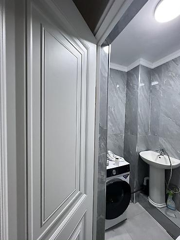 2023: 3 комнаты, 94 м², Мед Академия Элитка, 6 этаж, Евроремонт — 5