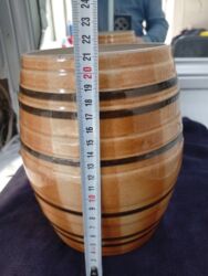 Kəlbətinlər: Kəlbətin, Polad — 24