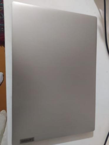lenovo notbuk: Tezedir hec isdifade olunmayib pula ehduyyac oldugu ucun — 4