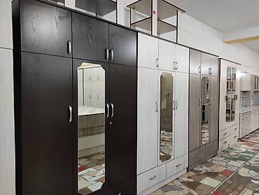 Часы для дома: Новыйе мебель — 2