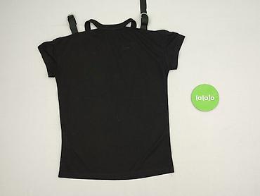 17096a h: H&M, Top damski, rozmiar XS — 3