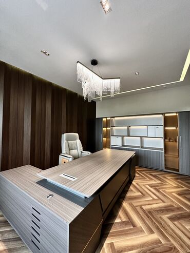 Продажа домов: Дом, 320 м², 6 комнат, Риэлтор, Дизайнерский ремонт at lalafo.kg — 18 Продажа домов: Дом, 320 м², 6 комнат, Риэлтор, Дизайнерский ремонт — 18