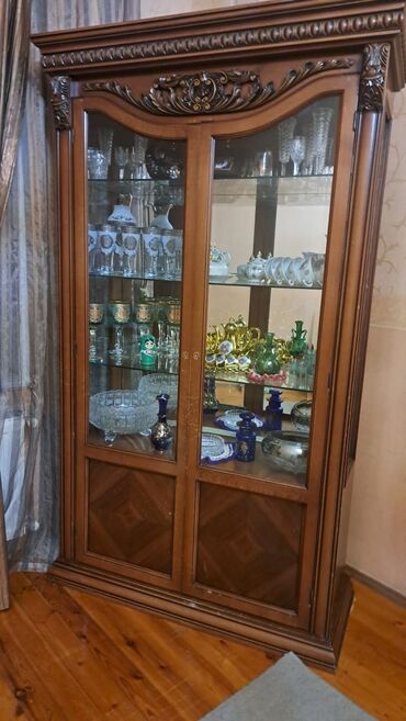 dovşan şəkili: Qorka 50 azn satilir‼️unvan xirdalan 11 nom mektebin yani kod0472