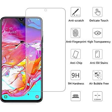 samsung м31: Стекло на Samsung Galaxy A70 / A70s, размер 7 см х 15,7 см — 4