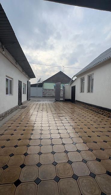 Продажа коттеджей и домов: 🏡 Продаётся уютный дом с времянкой 💰 Цена: 130 000 Продаётся — 5