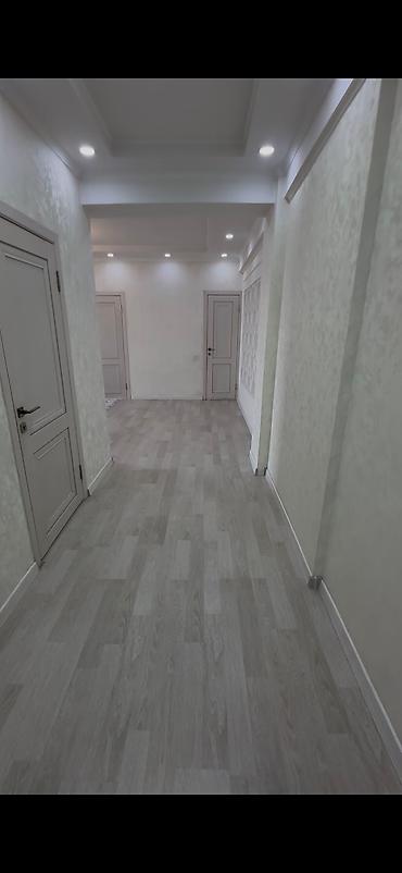 Продажа квартир: 3 комнаты, 86 м², Элитка, 5 этаж, Евроремонт at lalafo.kg — 20 Продажа квартир: 3 комнаты, 86 м², Элитка, 5 этаж, Евроремонт — 20