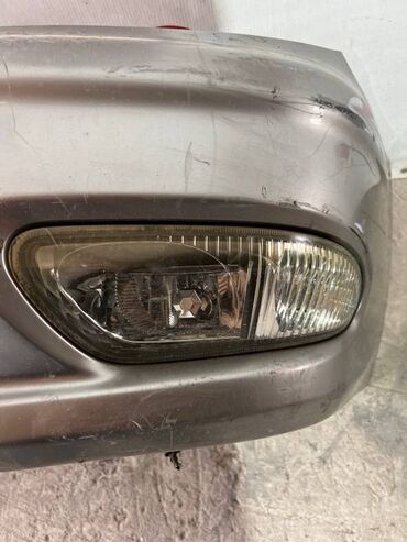 туманник авенсис: Фара противотуманная NISSAN Cefiro GF-A33 VQ20(DE) 2 2000 лев. (б/у)