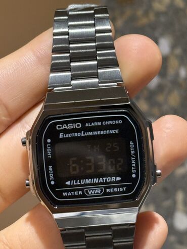 Классические часы: Casio LTP-1302D-7A1. • Оригинал. • Японский механизм «Miyota». • — 7