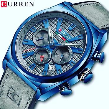 ulysse nardin saat: Brend Saatlar
Daha Çox Çeşid 
insta@ brend.saat.alisqan.mingecevir — 4