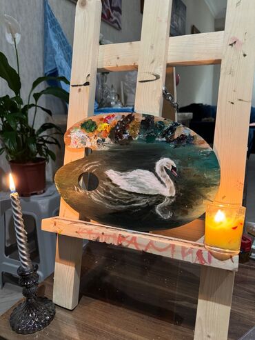 modelyer dizayner kurslari: RƏSM DƏRSLƏRİ👩🏼‍🎨🎨 Salam 😊. Hər yasdan uşaqlar üçün rəsm dərsləri
